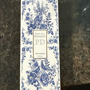 Perfume Dessert PD 50ml